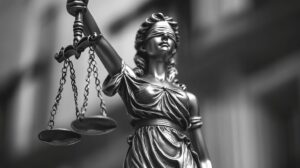 Attorney Services Attorney Services: What You Need to Know Before Hiring a Lawyer