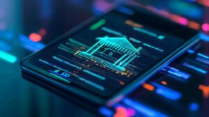 Digital Banking 7 Benefits and Reasons Of Digital Banking Proving The Services Are Becoming More Important