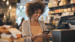 u4864276394_Credit_Card_Smart_Advanced_Tips_for_Starters_--ar_cc822c8a-c861-4bb4-a7b5-5f5ce1dbe6c2_2 (1) Credit Card Smart Advanced Tips for Starters