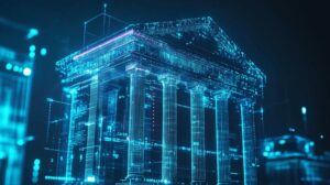 Digital Banking Fi