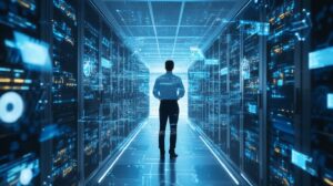 Enterprise_Software_and_Computing_Service Enterprise Software and Cloud Services Implementation: 10 Key Steps To Transform Business