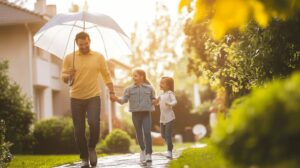 Life Insurance Life Insurance Benefits: How to Claim and All You Need to Know