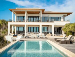 u4864276394_Mortgage__Real_Estate_Types_and_How_They_Work_--a_26217bfd-f7b1-421c-809b-c6c8774cf149_0 (1) Mortgage & Real Estate: Types and How They Work