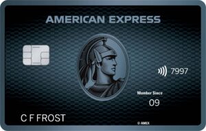 American Express Explorer Card Art - November 2024 Why You Need Virtual Credit Cards: The Ultimate Guide to Safer Online Shopping
