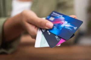How_many_credit_cards_should_you_have_ Credit Card Scams: How to Detect Threats and Secure Your Money
