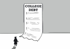 IMG_6374 Student Loans: How to Choose the Best Lenders