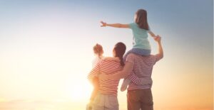 Life-Insurance-New-Banner Life Insurance Beginner’s Guide: How to Choose the Best One
