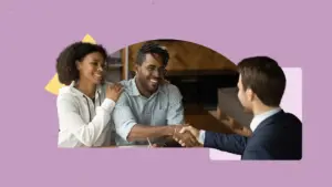 Loans_How_to_choose_the_best_personal_loan_lender Personal Loans Eligibility Requirements: Things To Check Before Requesting The Fund