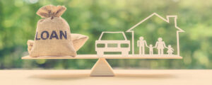 Personal+Loans_2000x800 All Questions To Consider About Personal Loans. Do You Need It?