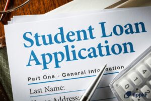 Student-loans Student Loans: How to Budget Effectively to Reduce Debt