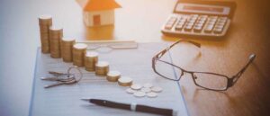 ZgMooccYqOFdyGU9_image2 The Difference Between Secured and Unsecured Personal Loans. Which Is Right for You?