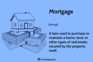 mortgage-69f02f04cdae4863806bd0455255106e First-Time Homebuyers' Hackbook: Your Map to Mortgage and Real Estate Success