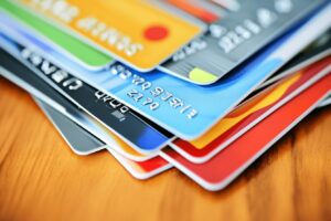 Mastering Credit Cards: Strategies for Financial Security and Insurance Benefits Mastering Credit Cards: Strategies for Financial Security and Insurance Benefits