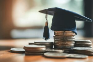 Student Loans Student Loans
